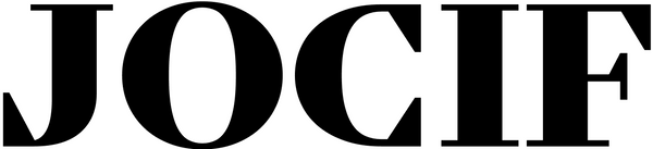 Jocif